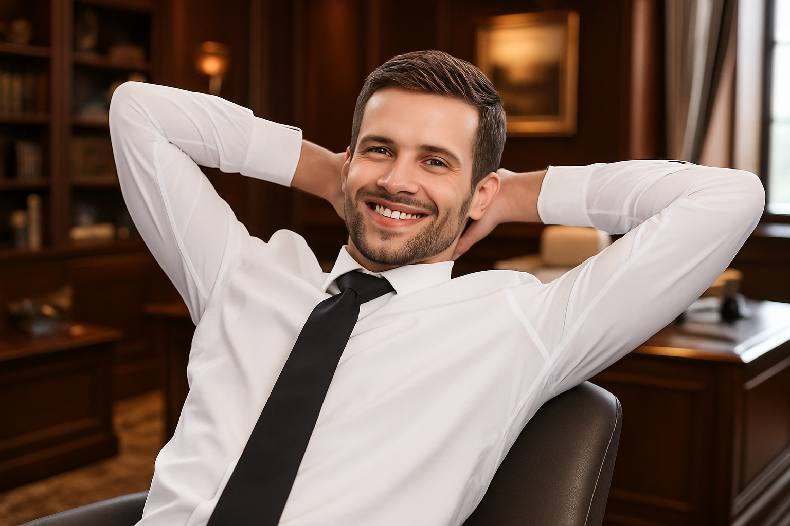 All-Inclusive Packages